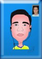 /album/galeria/projeto-diego-sales-copia-jpg1/